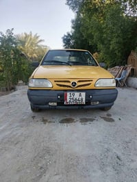 موديل ٢٠١٧ • مكفول • كربلاء
