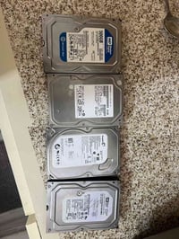 شغلات • الكترونيات • كمبيوتر