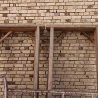 ٦ جراجيب • ارتفاع ٢٫٣م • ناصريه مركز