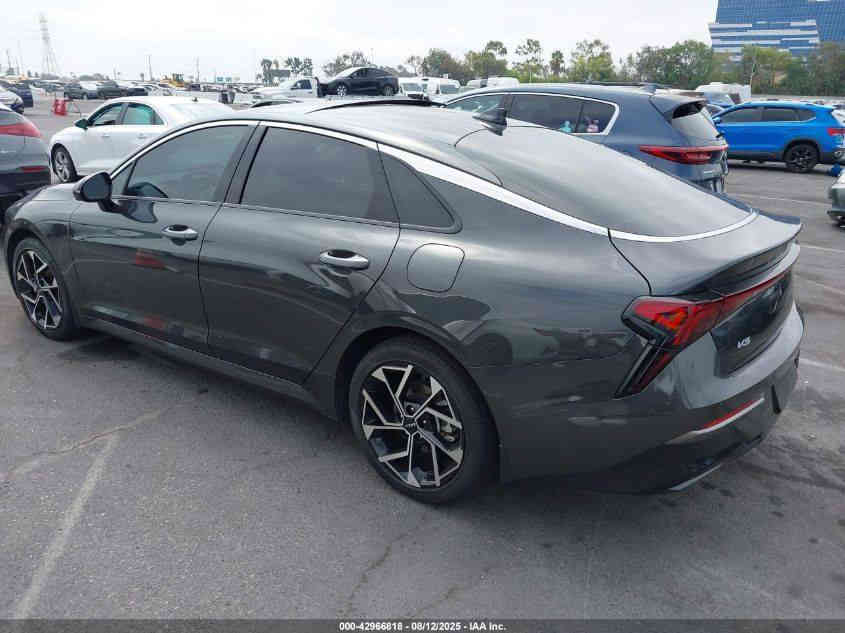 2500 تنفس طبيعي

بانوراما 

كاميرات 360 

حساسات 360 

حساس مانع اصطدام

سستم صوت 12 سماعة من شركة Bose

ستيرن تدفئة

كشنات كهرباء 

داخل جلد اسود

كشنات تبريد وتدفئة 

كشنات ميموري وضعيات الراكب 

تشغيل عن بعد 

وضعيات قيادة

كشافات ضباب

دخول ذكي السيارة تفتح ع البصمة والتلفون والساعة الذكية

قطعتين تبريد منفصلة

كاميرا خلفية دوارة 

ابل كار واندرويد اوتو 

جنطة كهربائية ذكية تفتح من تقترب منها

نظام نقط عمياء (كاميرات وية الاشارة) 

تحكمات ستيرن

وضعيات قيادة

تحذير خروج من المسار

داخل صاج وبيانو بلاك

مثبت سرعة تفاعلي وتحذير خروج عن المسار 

وبعد هواي

حادثها جانبي البجم سليم توصل للعقبة يوم 24/12 

159 ورقة واصلة للميناء وبيها مجال بسيط 

رقم صاحب السيارة :

***********

***********
