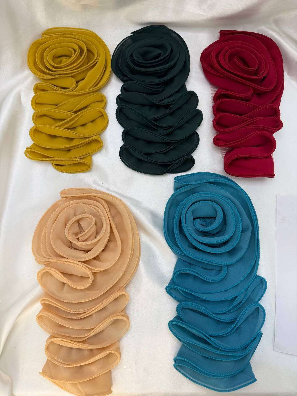 😍😍😍لوازم خياطه صلاح المرير😍😍😍
                      ❤️❤️❤️تجدون لدينا كل جديد❤️❤️❤️
                    👈🏻👈🏻👈🏻مسواك جديد كل اسبوع👉🏻👉🏻👉🏻
يتوفر لدينا توصيل جميع محافظات العراق 
العنوان:صلاح الدين/بيجي - سوق الجمله للألبسة النسائيه - المربع الاول - مقابل مجمع ابو طه - مجاور ازياء عسولة
مصطفى *********** واتساب
🌹متواجدون جميع ايام الاسبوع🌹
