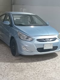 اكسنت مديل ١٣ محرك ١٦٠٠ صبغ جماليه سعر٨٥ وبيه مجال ٠٧٨٣١٨٥٧٠٠٦