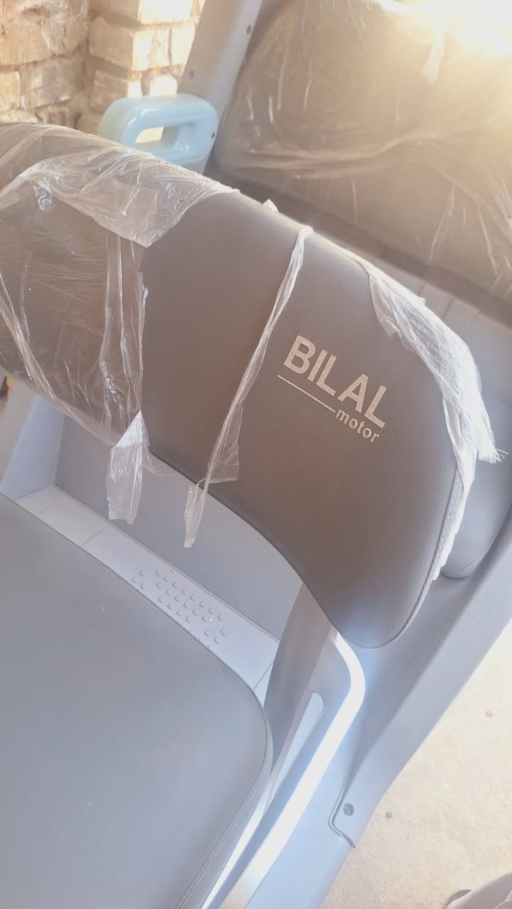 المكان الزعفرانية شارع الكهرباء للاستفسار الخاص موجود


**إذا كنت صاحب هذا الإعلان وتريد حذفه لأي سبب، رجاءا أرسل رسالة إلى الدعم الفني**