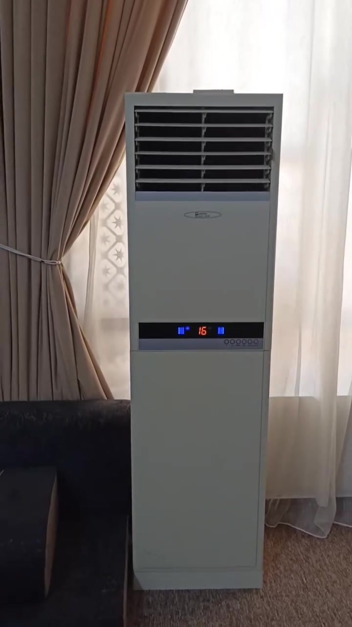 سبلت طنين ونص عمودي جنرال تبريدثلج شرط الشغل سبب البيع اريدحجم اكبر السعرخاص متواجدواتساب
‏‪***********‬‏
