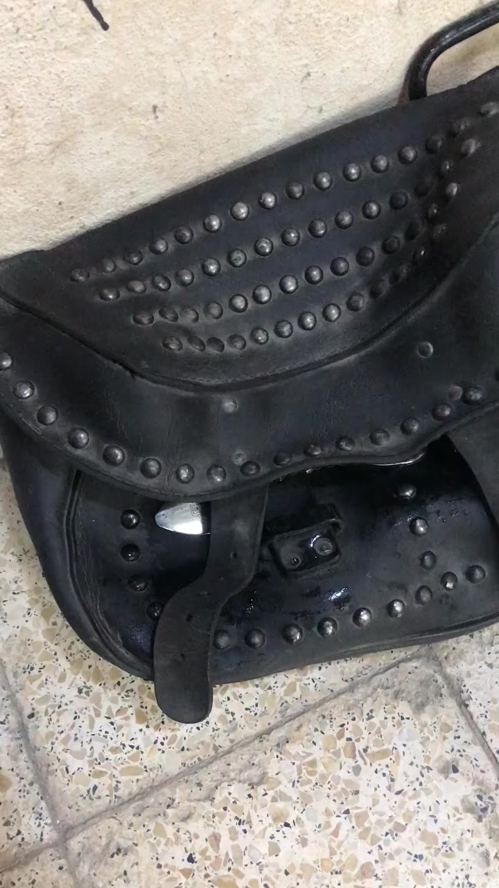 متاح كلشي وسعره ماعندي توصيل واتساب *********** تصال ***********
