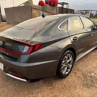 سوناته • ٢٠٢٢ • وارد كوري