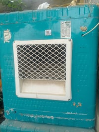 مبرده • نضيفه • حله حي العسكري