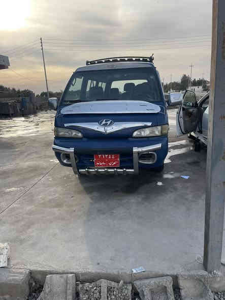 تلفون ***********
موديل
98
