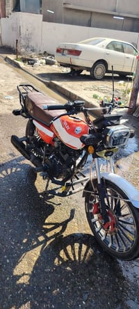 سونك سيفان • موديل 25 • أوراق كاملة