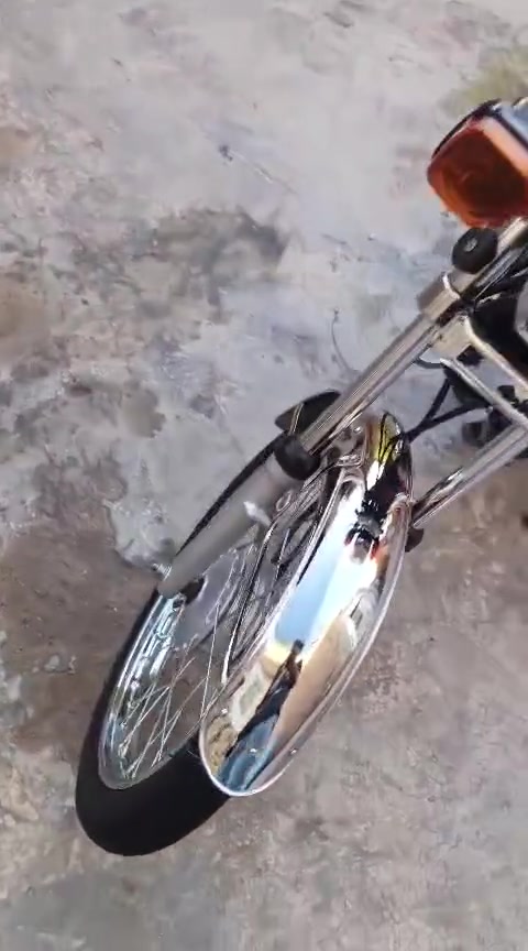 السلام عليكم دراجه اسكنر للبيع الدراجه نضيفه مفتوحه مره وحده السعر 850او بيه مجال قليل التواصل ***********

