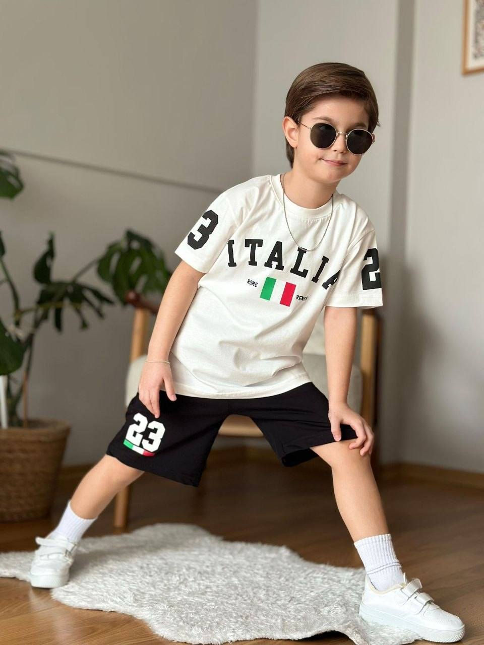 احدث موديلات ملابس الاطفال بين ايديكم 🇹🇷🇹🇷🇹🇷
قناة التليجرام https://t.me/cocukgiyimMerkzi
كروب الواتساب https://chat.whatsapp.com/D5ZaG3wWnDqDEbXqznOSQ8
قناة التليجرام شروات رخيصة https://t.me/COCUKGIYIMMERKEZI2
شركتنا في تركيا مدينة بورصة في سوق الجملة شارع الفيشنة
لا الحجز التواصل على الواتساب +905529836677
#ملابس_اطفال_جملة #ملابس_تركية #تجار_الجملة #ملابس_صغار #تركيا #العراق #السعودية #الكويت #قطر #سلطنة_عمان #البحرين #الامارات #دبي #اسطنبول #ليبيا #الجزائر #المغرب #تونس #الصومال #جيبوتي #موريتانيا #مصر #الاردن #سوريا #لبنان #ايران #اربيل #فلسطين #القدس #نابلس Yıldırım, Bursa


**إذا كنت صاحب هذا الإعلان وتريد حذفه لأي سبب، رجاءا أرسل رسالة إلى الدعم الفني**