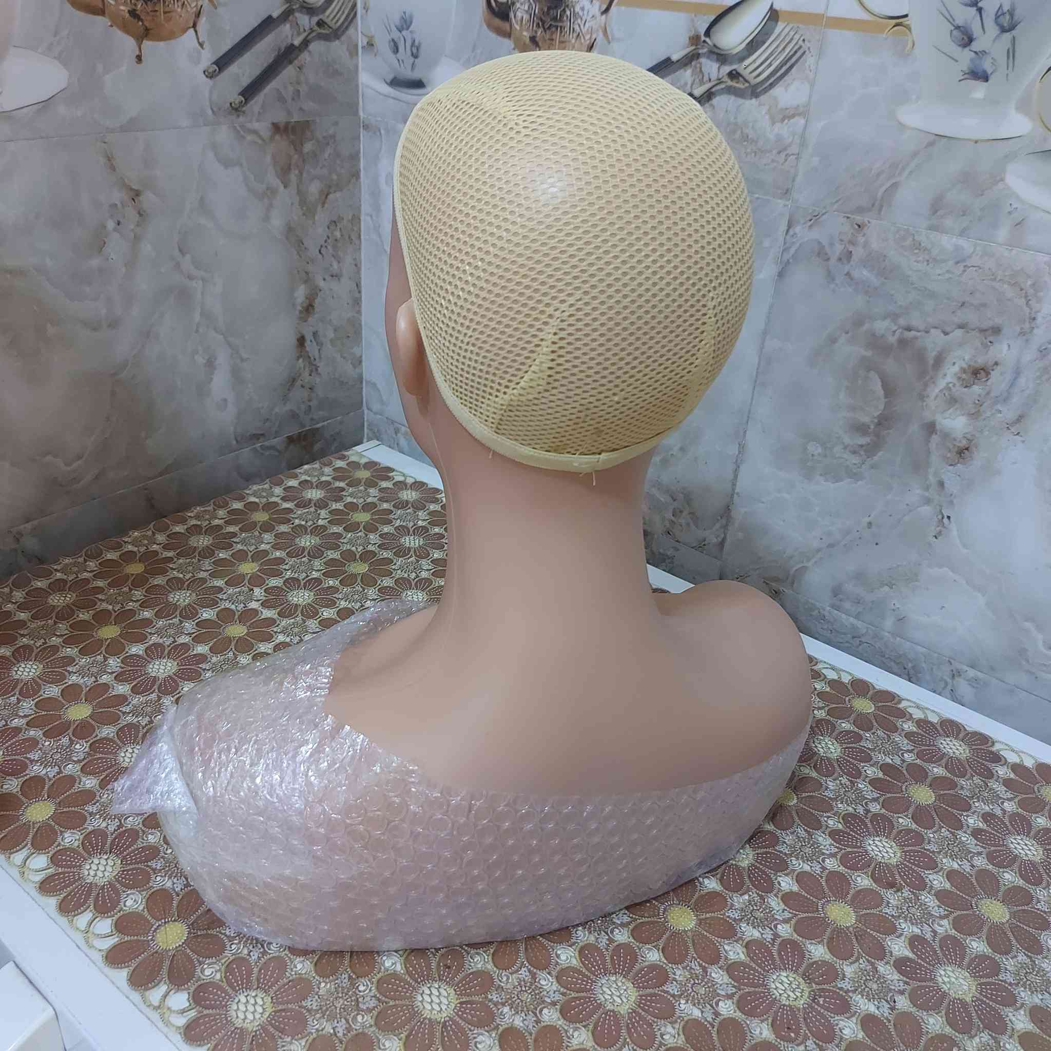 سعر 15


**إذا كنت صاحب هذا الإعلان وتريد حذفه لأي سبب، رجاءا أرسل رسالة إلى الدعم الفني**