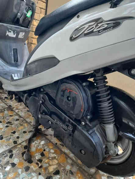 السلام عليكم
ماكس منغولي 120 لون ابيض مميز مال رمبه بعدها لوك الدراجه كفرات مختمه كلها اصليه حتئ الصالنصه نفس الختم
 كهربائياتها كلها شغاله سلف هندر برغي ما مفتوح 700 وبيها مجال للشراي
 مكان بغداد الدوره 
***********
