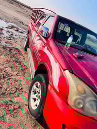 بطحه • ٢٠١٢ • كفالة عامه