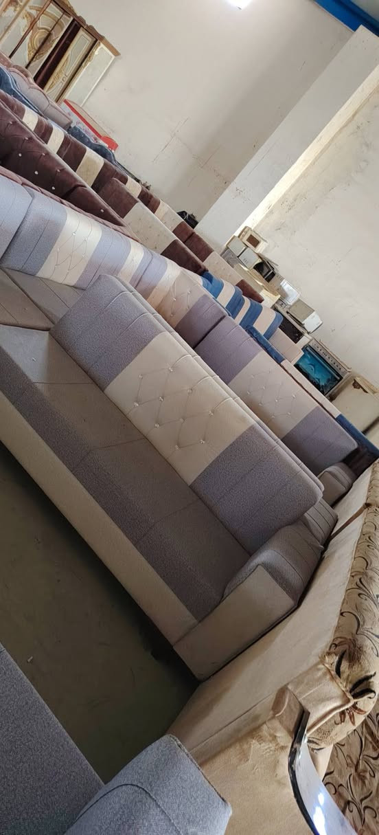 ديوانات جديدة كلمن وسعره الشراي يتصل ***********
