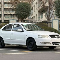 صني كوري • ٢٠١٢ • استمارة ٢٠٣٠