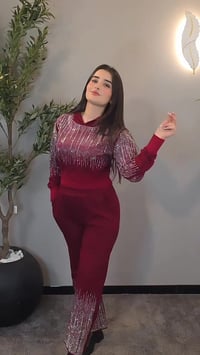 نيوبرزنت • مجموعة جديدة • اللاذقية هنانو