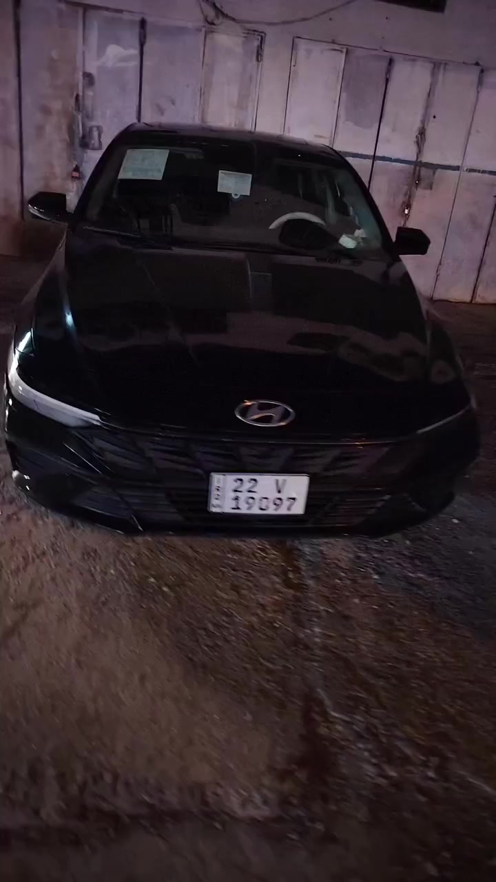 النترا ٢٤ فول مواصفات لمتد
معروفه موصفات المتدد
رقم اربيل بسمي شرط تحوبل
كامره ٣٦٠
حادثه الشفه مال بنيد او جامغ السيرا مفتوح.
هزه ما صاقطه السياره صار ٤ تشهر من جبته
سعر ١٧٣
رقم ***********
