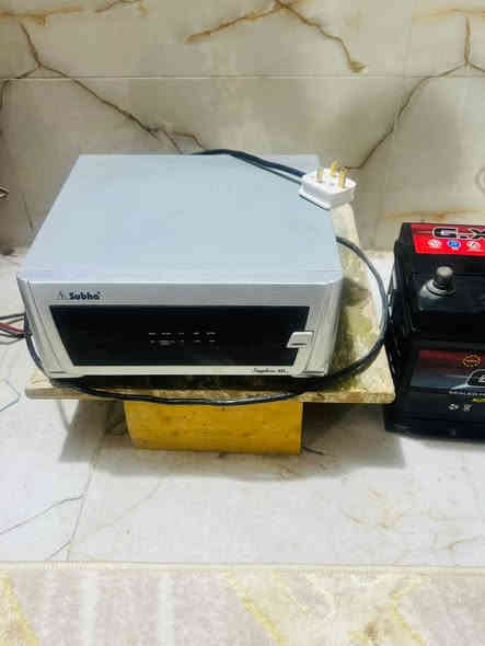 رافعه مع بطاريه للبيع السعر ١٠٠
الاتصال على الرقم ***********
