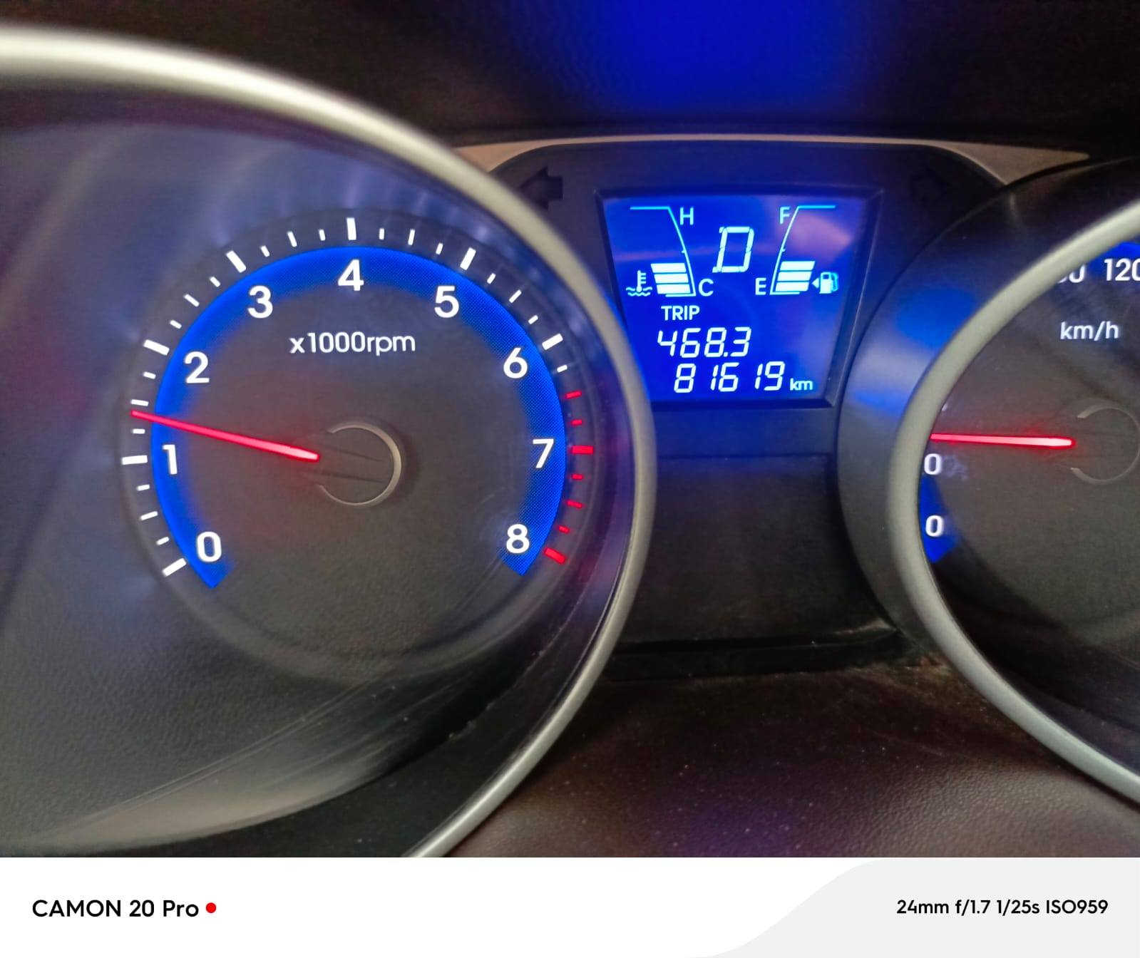 السلام عليكم للبيع أو مراوس توسان موديل 14 خليجي محرك 2000 دوش سياره نضيفه كلششش تخم تاير جديد تدفئه تبريد تحكم استيرن جهه وحده سياره مشيه 81 الف Km
على وضع الشركه داخل بل جيس 
رقم مميز 40444 بابل سونار كدامكم فقط اثر شخط رشينه الجاملغ الامامي شرط اذا بي قطره معجون تاخذهه بلاش رقمي *********** حلة, بابل
