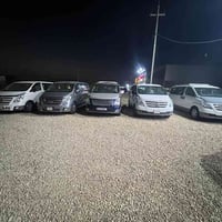 على بركه الله   يتوفر جميع أنواع الاستاركسات   المسكر و المفتوح   معرض...
