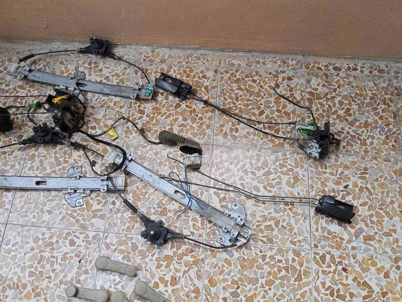 غراض اكسنت دابدوب البيع بسعر مناسب شاي يتفضل خاص
***********/رقم ***********
