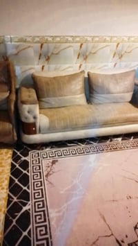 تخم 10 مقاعد تركي تزكام مابي اي ضرر السعر 450 وبي مجال مكاني بغداد حي ...