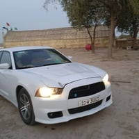 جارجر • ٢٠١٤ • حادثة