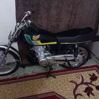 توني • غير مسجلة • ناصرية مركز