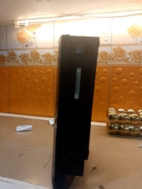 بلايستيشن • بدون ملحقات • مدينه الصدر قطاع 61