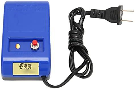 امزونيات حجز خاص


**إذا كنت صاحب هذا الإعلان وتريد حذفه لأي سبب، رجاءا أرسل رسالة إلى الدعم الفني**