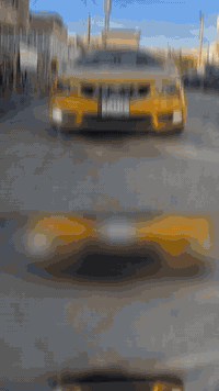 الهم صلي على محمد وآل محمد
السلام عليكم شباب
الأسم / كيا فورتي
موديل / 2013
مكينه / 2000 دوش
كير / اتوماتيك + عادي
المواصفات / عاديه
1/ شاشه تاب
2/ كامره خلفيه دواره
3/ تحكم استيرن جهتين
4/ درشمه عام
5/ منظومه غاز جديده
6/ سيبايه ابو عمار اصليه 
7/ نشره استوب خلفيه 
8/ تخم تاير خط ابيض 
9/ كبات شوفر 15
10/ ماسحات لايت 
11/ مسطره توج 
12/ دركه باج سيبايه وسهم 
ماشيه 224 الف كيلو
كير مكينه صدر تبريد كله كفاله 
سياره احله من صور بعد 
بيها جاملغ اوبنيد
 بيها بل لغد وشاصي شويه 
اتريك وين ما يعجبك 
رقم بغداد شرط التحويل 
مصفره هيئة وغرامات 
بيع أو مراوس حسب القناعه 
السعر 98 بيها مجال حق الجيه فقط 
الاستفسار *********** 
مكان بغداد الشعله حي الجوادين 
أو منصور ساحه القاء 

س
