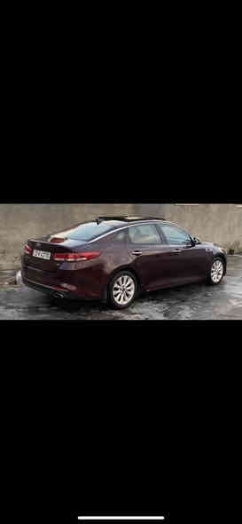 السلام عليكم 
سيارات للبيع فقط وباسعار مناسبه جدا 

كيا اوبتما 16 فول 1/1 ارييل بسمي ضرر مرفق سعر 119 

سوناتا 17 اربيل بسمي ضرر مرفق صبغ ع كد الضرر سعر 105

جاهزات بدون اي نقص مكان تاجي ***********
