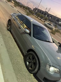 مكينه ٣٦٠٠ • ٢٠١٣ • البصره