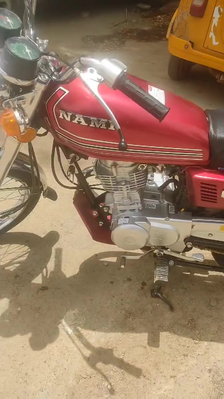 سلام عليكم درجه البيع تفيده خاص


**إذا كنت صاحب هذا الإعلان وتريد حذفه لأي سبب، رجاءا أرسل رسالة إلى الدعم الفني**