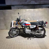 دراجه تعمير • مديل 21 • الزبير البصرة