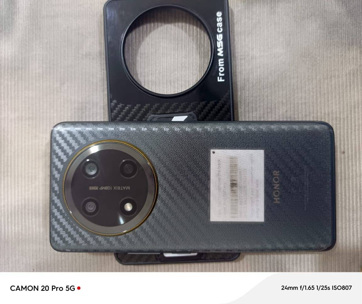 هونر X9C نضافق 100/100 شخط مابي السعر 275 ضرر طبع صغير كلش كلش موضح بالصوره مكاني 5كيلو


**إذا كنت صاحب هذا الإعلان وتريد حذفه لأي سبب، رجاءا أرسل رسالة إلى الدعم الفني**