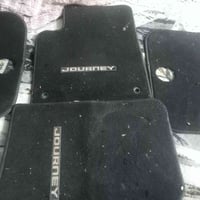 ارضيات جورني اصلي • ٤ قطع • ناصرية