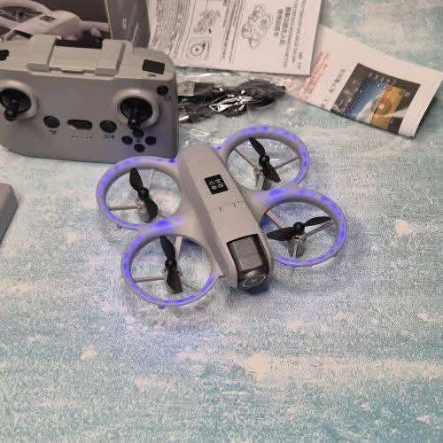 درون GT3 جديد سعره جوه سوك ((33)) معه توصيل


**إذا كنت صاحب هذا الإعلان وتريد حذفه لأي سبب، رجاءا أرسل رسالة إلى الدعم الفني**