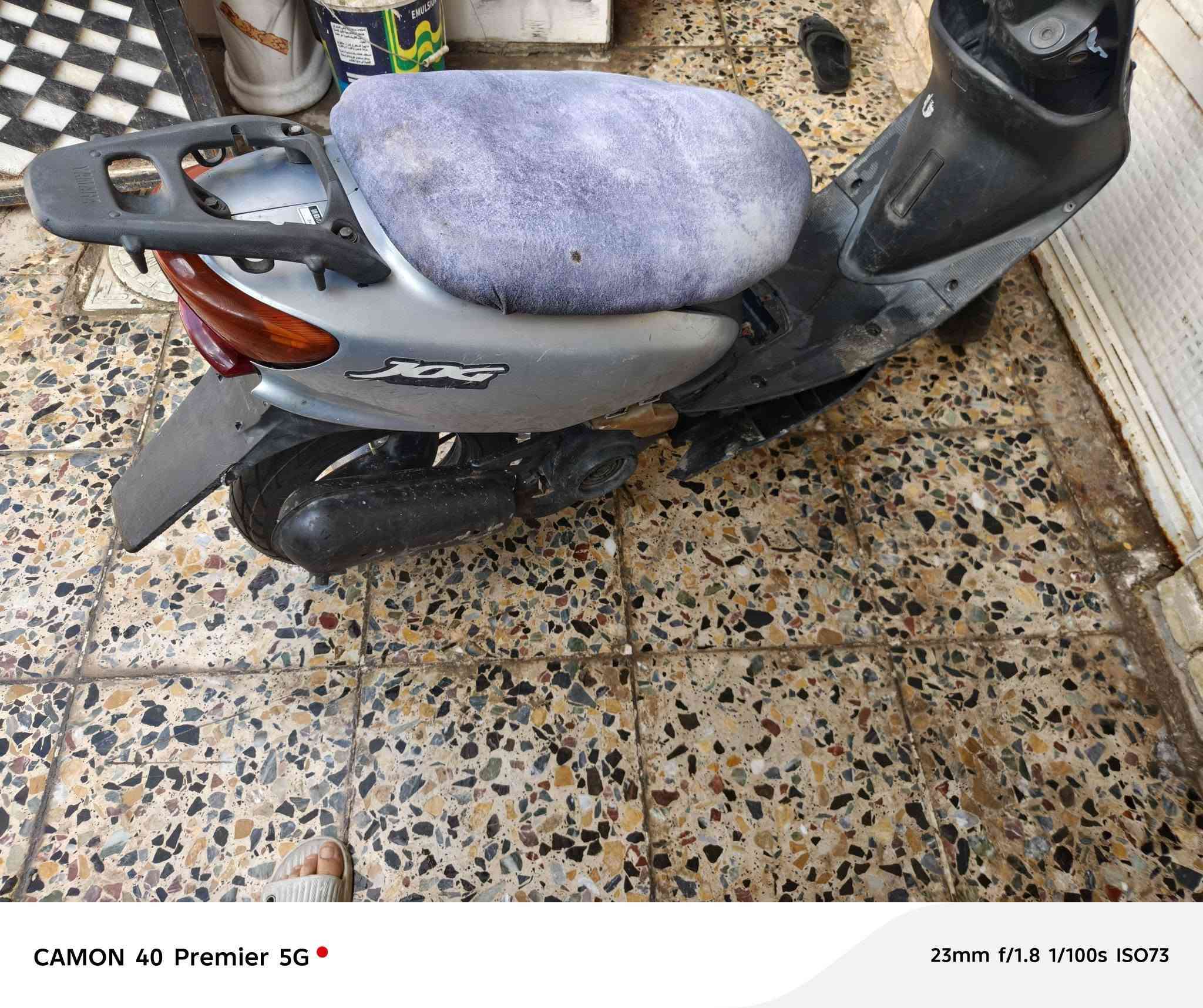 السلام عليكم للبيع قيم وخذ عصفوريه 60 رقم التليفون ***********. البكان بغداد الشعب
