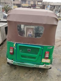 تكتك • ٢٠٢١/١١ • قابل بدل