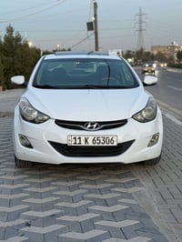 خليجي • ٢٠١٤ • بدون تبديل