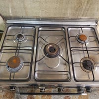 طباخ فريش • يحتاج ترتيب • كركوك