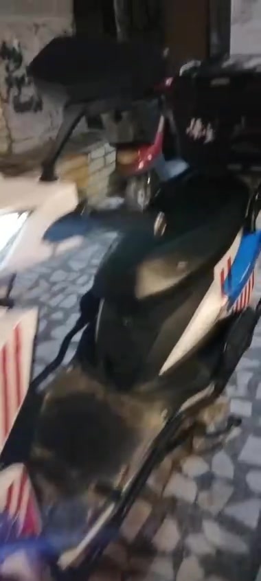 للبيع ب650بيها مجال


**إذا كنت صاحب هذا الإعلان وتريد حذفه لأي سبب، رجاءا أرسل رسالة إلى الدعم الفني**