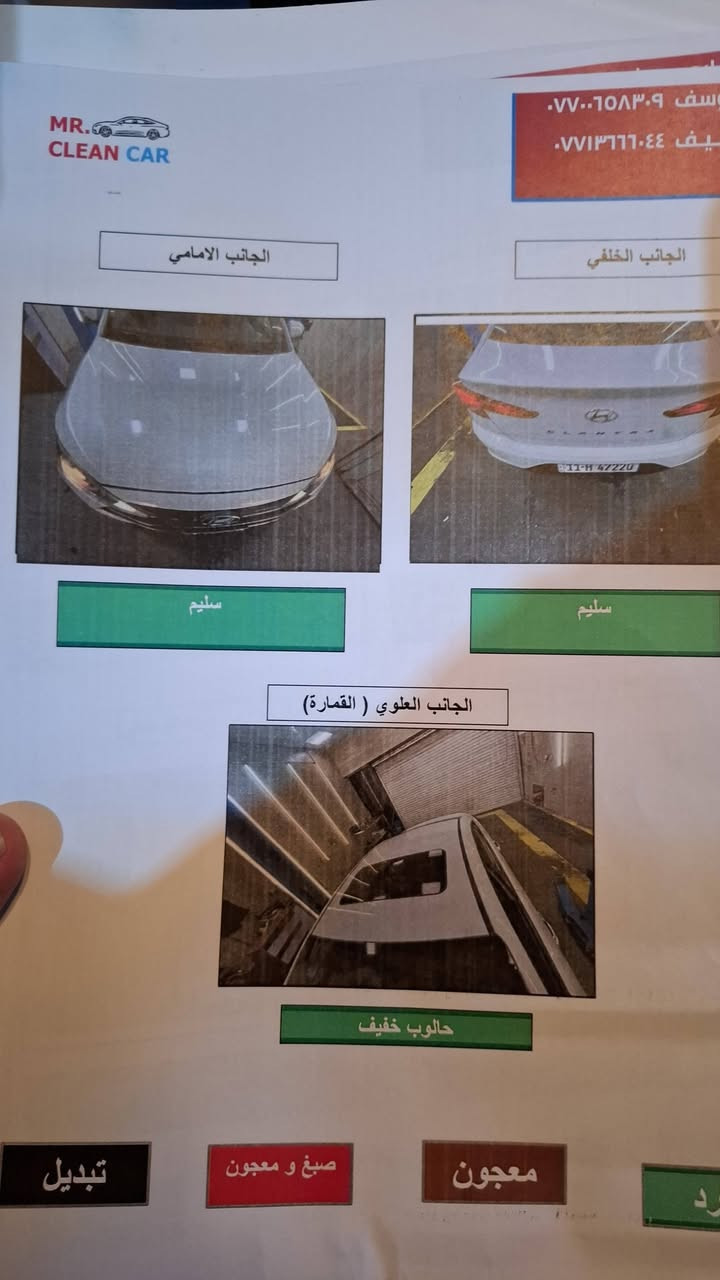 للبيع السعر ١٤٣ ورقه رقم موبايل ***********
