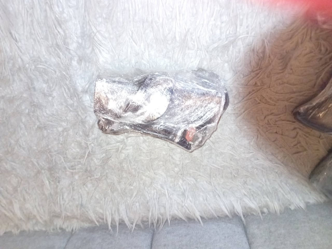 السلام عليكم اكس بوكس ٣٦٠نضيف كلشي مابي هارد ١ جوستكات ٢ وكامل ملحقاتة للاستفسار  *********** واتساب انطيني بي سعر اشكد متريد وخذة
