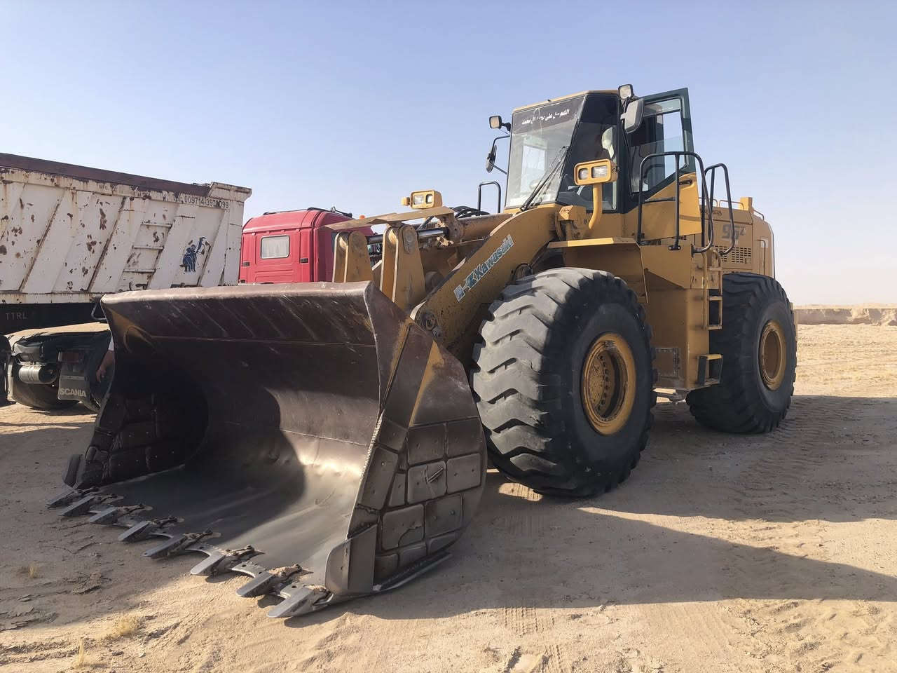 التفاصيل على الرقم داخل الصوره
