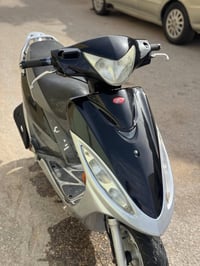 كامكو جي فور • كفالة عامة • نجف