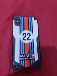 ايفون اكس ماكس • ٥١٢ • وايفاي