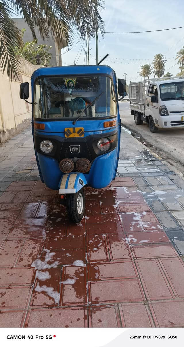 تكتك مديل ٢٢ بشهر ١١ مضلع كفاله عامه كله عله البلاد رقم
مكان كوت حي جهاد
رقم ***********
